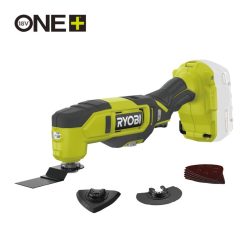 Ryobi RMT18-0 18 V akkumulátoros multi gép