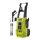 Ryobi RY120PWA 120 BAR elektromos nagynyomású mosó