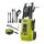 Ryobi RY140PWA 140 BAR elektromos nagynyomású mosó
