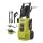 Ryobi RY150PWA 150 BAR elektromos nagynyomású mosó