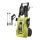 Ryobi RY170PWA 170 BAR elektromos nagynyomású mosó