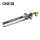 Ryobi RY18HT50A-0 18 V Sövényvágó 50 cm késsel