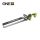 Ryobi RY18HT45A-0 18 V Sövényvágó 45 cm késsel