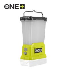 Ryobi RLL18-0 18 V lámpa