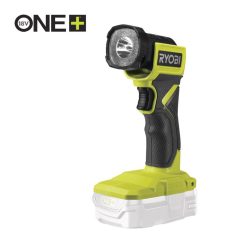 Ryobi RLF18-0 18 V lámpa