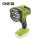 Ryobi RLS18-0 akkumulátoros reflektor