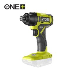 Ryobi RID18-0 18 V akkumulátoros ütvecsavarozó