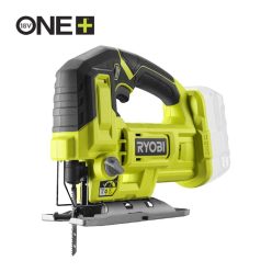 Ryobi RJS18-0 18 V ONE+™ akkumulátoros szúrófűrész