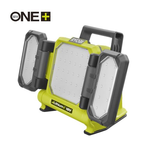 Ryobi RLP18-0 18 V panel lámpa