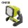 Ryobi RLFD18-0 lámpa