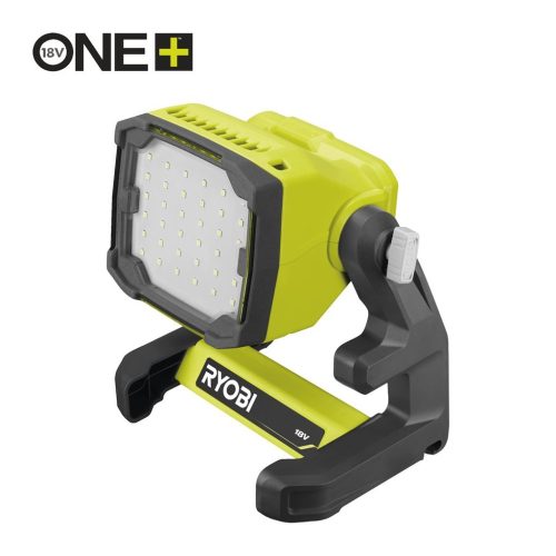 Ryobi RLFD18-0 lámpa