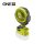 Ryobi RCF18-0 18 V függeszthető ventilátor
