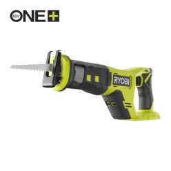 Ryobi RRS18-0 szablyafűrész