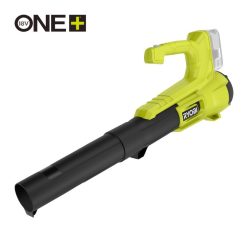 Ryobi RY18BLA-0 18 V lombfúvó