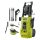 Ryobi RY140PWA-P 140 BAR elektromos magasnyomású mosó prémium