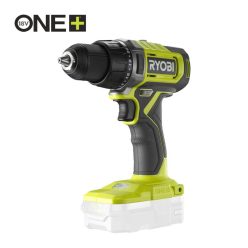 Ryobi RDD18-0 18 V akkumulátoros fúrócsavarozó