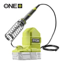 Ryobi RSI18-0 Forrasztópáka