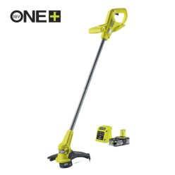 Ryobi RY18LT23A-115 szegélynyíró