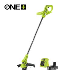 Ryobi RY18LT23A-120 szegélynyíró