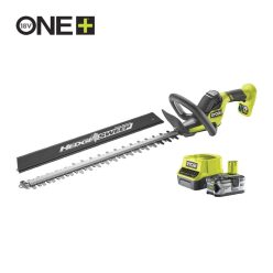 Ryobi RY18HT55A-140 sövényvágó