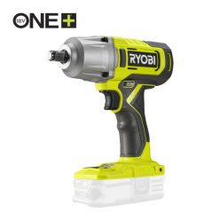 Ryobi RIW18-0 ütvecsavarozó