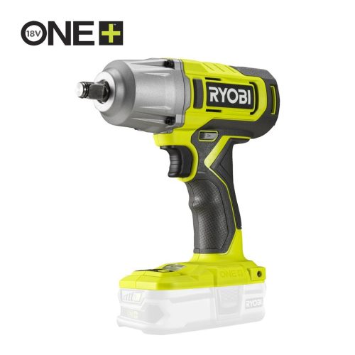 Ryobi RIW18-0 ütvecsavarozó