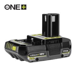 Ryobi RB1825C akkumulátor