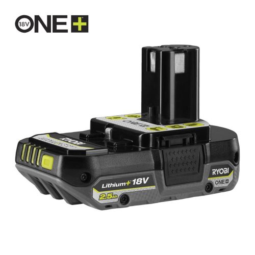 Ryobi RB1825C akkumulátor