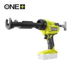Ryobi RCG18-0 kinyomópisztoly
