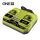 Ryobi RC18240 töltő