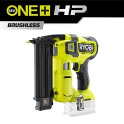 Ryobi R18GN18X-0 szögbelövő