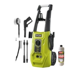 Ryobi RY130PWA-P nagynyomású mosó