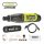 Ryobi RRT4-120GA15 USB Lithium™ 4 V nagyyfordulatszámú gép (1x 2,0Ah, 15 tartozékkal)