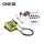 Ryobi RRTS18-0A35 nagyfordulatszámú gép