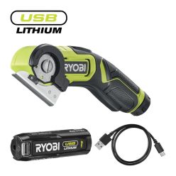 Ryobi RCT4-120G