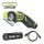 Ryobi RCT4-120G