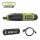 Ryobi RPC4-120G nagyfordulatszámú gép