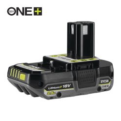 Ryobi RB1825CG akkumulátor