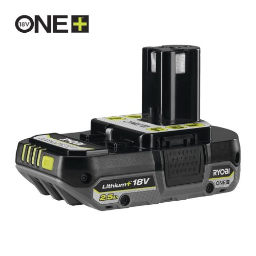 Ryobi RB1825CG akkumulátor