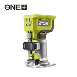 Ryobi RTR18-0 18 V ONE+™ akkumulátoros élmaró
