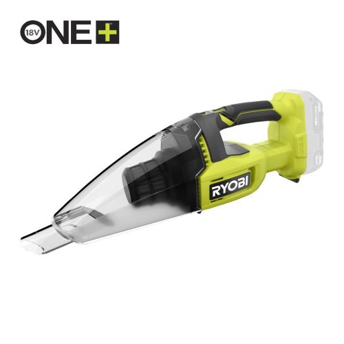 Ryobi RHV18-0 porszívó