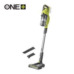 Ryobi RSV18-0 18 V ONE+™ Rúd porszívó
