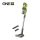 Ryobi RSV18-0 18 V ONE+™ Rúd porszívó