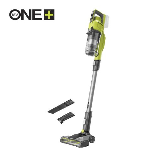 Ryobi RSV18-0 18 V ONE+™ Rúd porszívó