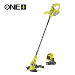 Ryobi RY18LT23A-120P szegélynyíró