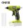 Ryobi RGLU18-0 18 V ONE+™ ragasztópisztoly