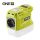 Ryobi RY18BI150B-0 18 V 150W Gen2 Power Inverter