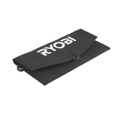 Ryobi RYSP14A Ryobi 14 W napelem panel