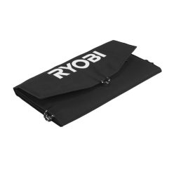 Ryobi RYSP21A 21 W napelem panel