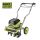 Ryobi RY36CVXA-0 MAX POWER 36 V akkumulátoros szénkefe nélküli kapálógép